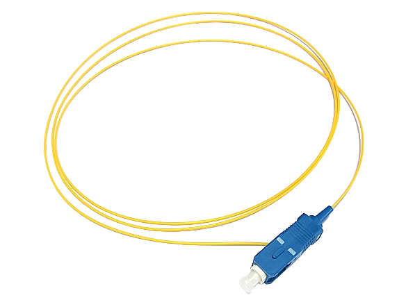 Fiberhale SC/UPC
