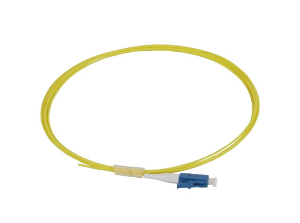 Fiberhale LC/UPC