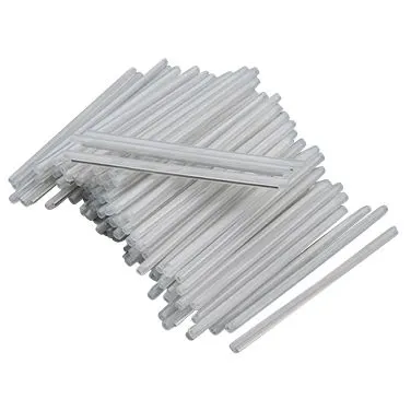 Fiber Skjøtehylse