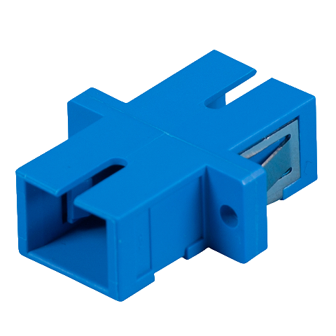 Adapter SC Simplex