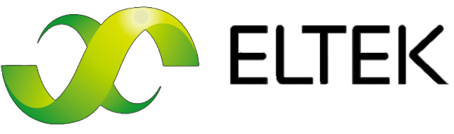 Eltek