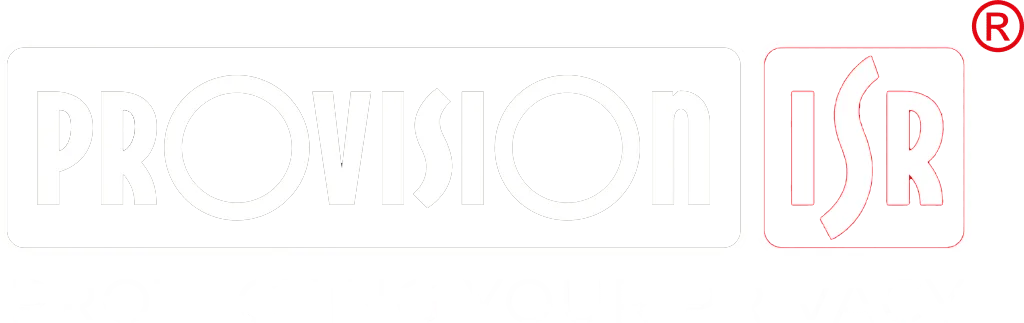 Provision ISR