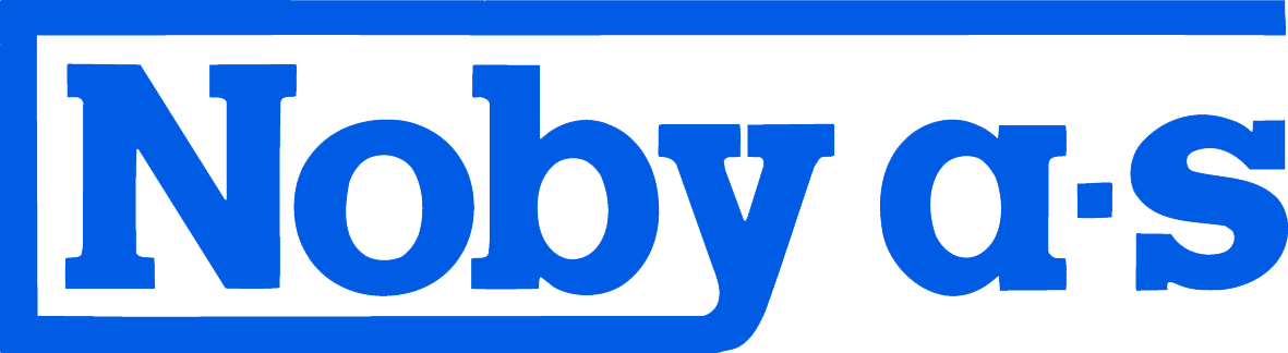Noby
