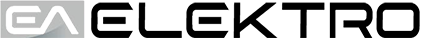 EA Elektro